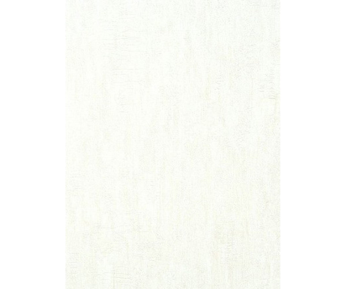 White Colourline 46206 Wallpaper