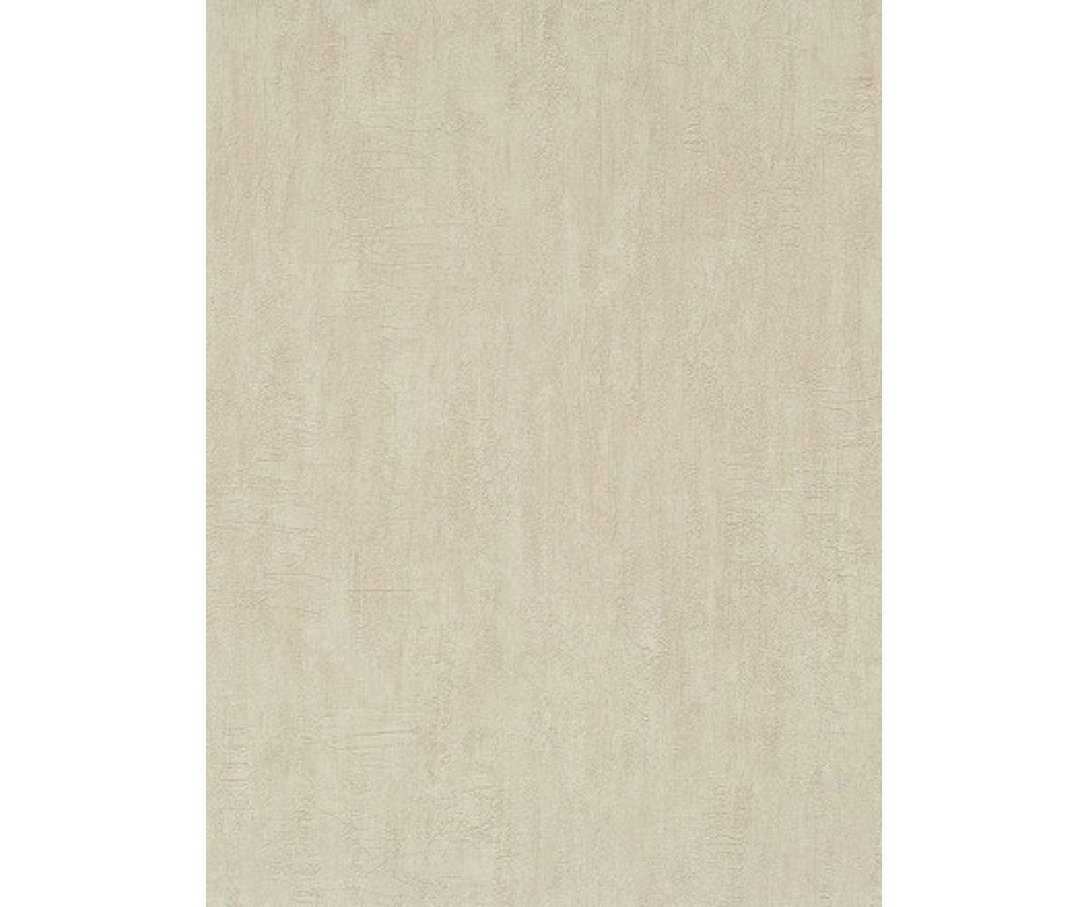 Brown Colourline 46207 Wallpaper