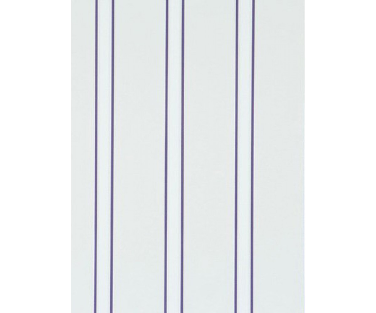 Silver Extend 46221 Wallpaper