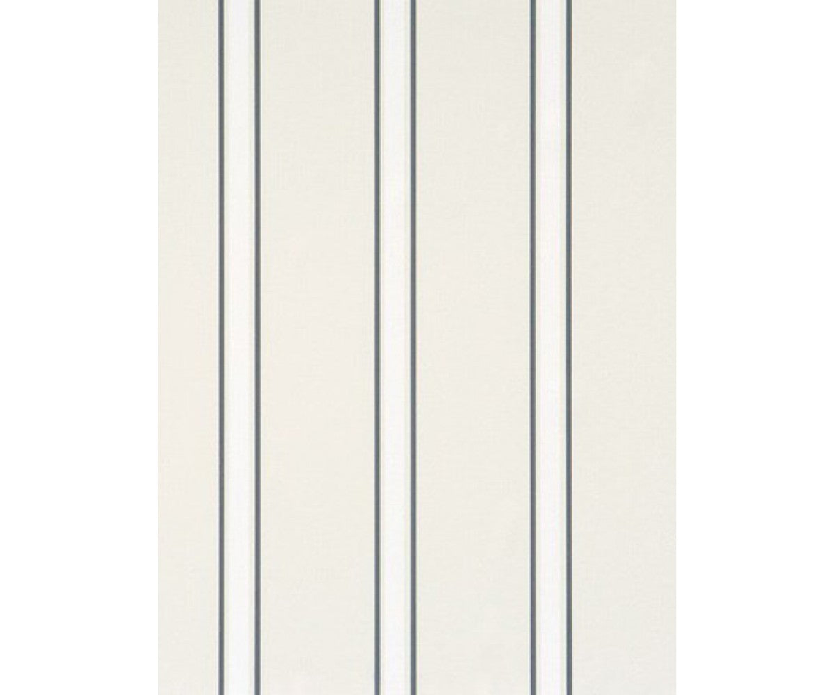 Silver Colourline 46224 Wallpaper