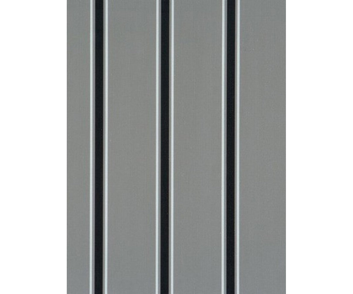 Grey Extend 46225 Wallpaper