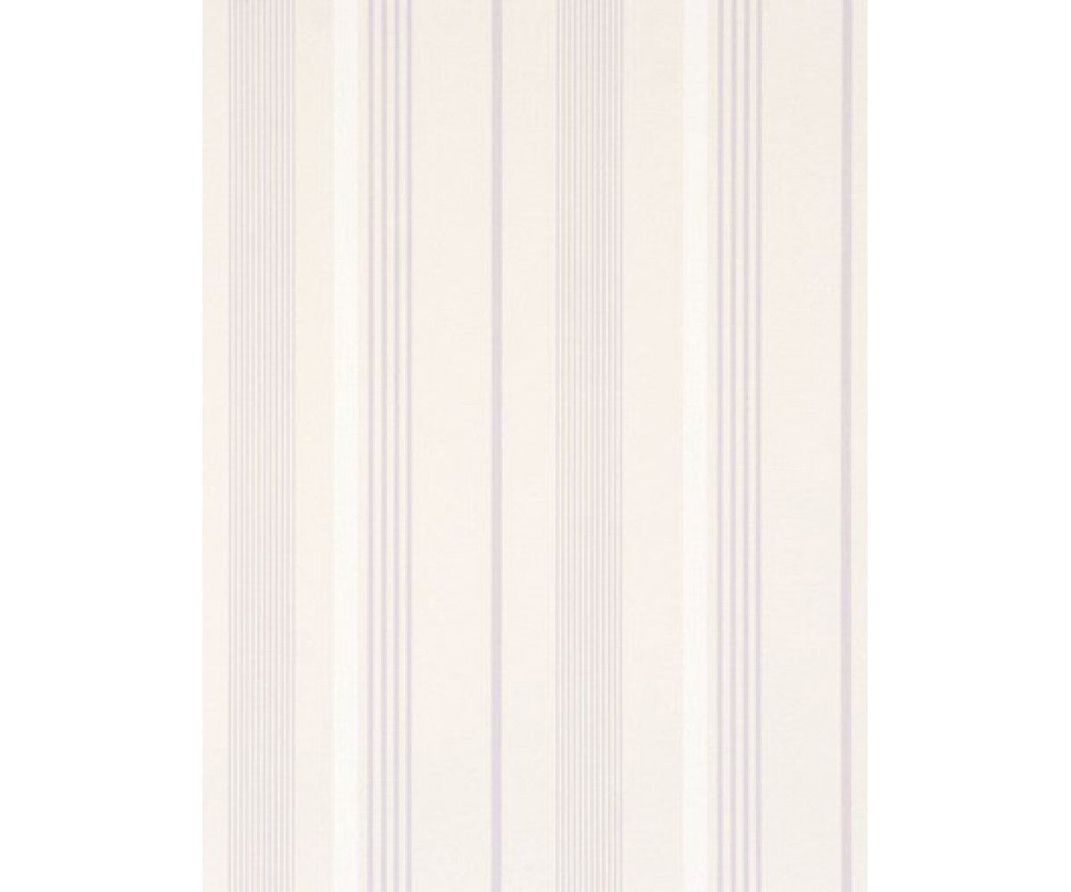 Beige Path 46231 Wallpaper