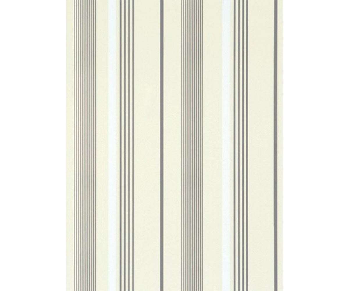 Cream Path 46232 Wallpaper