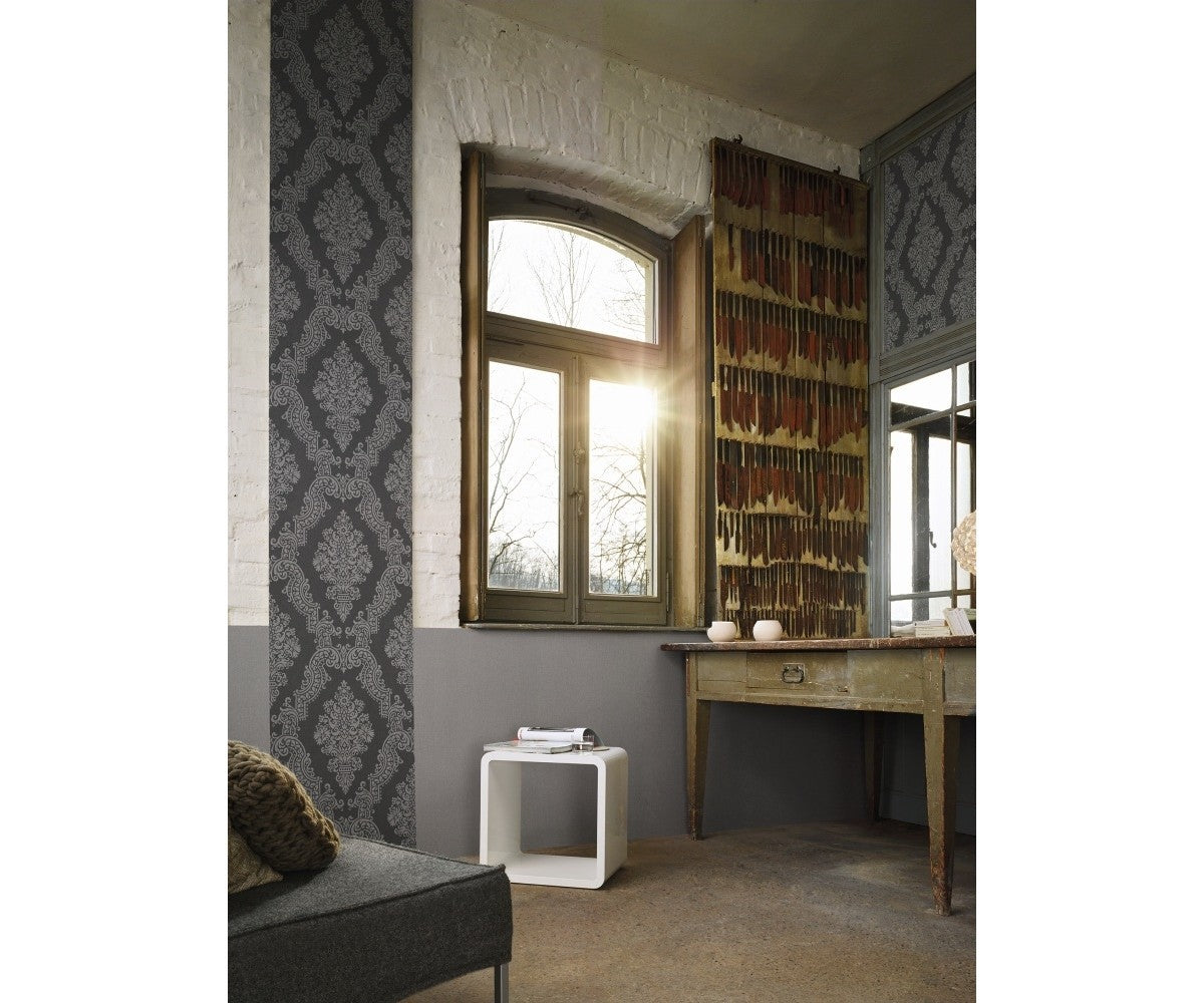 936771 Best of Vlies 936771 Wallpaper