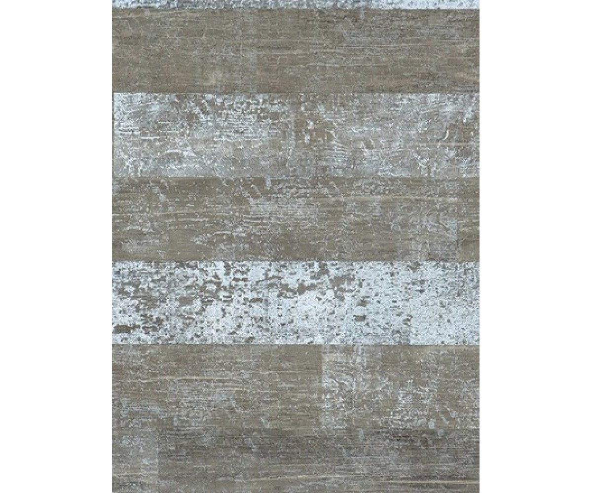 Dark Taupe Timber Wallpaper