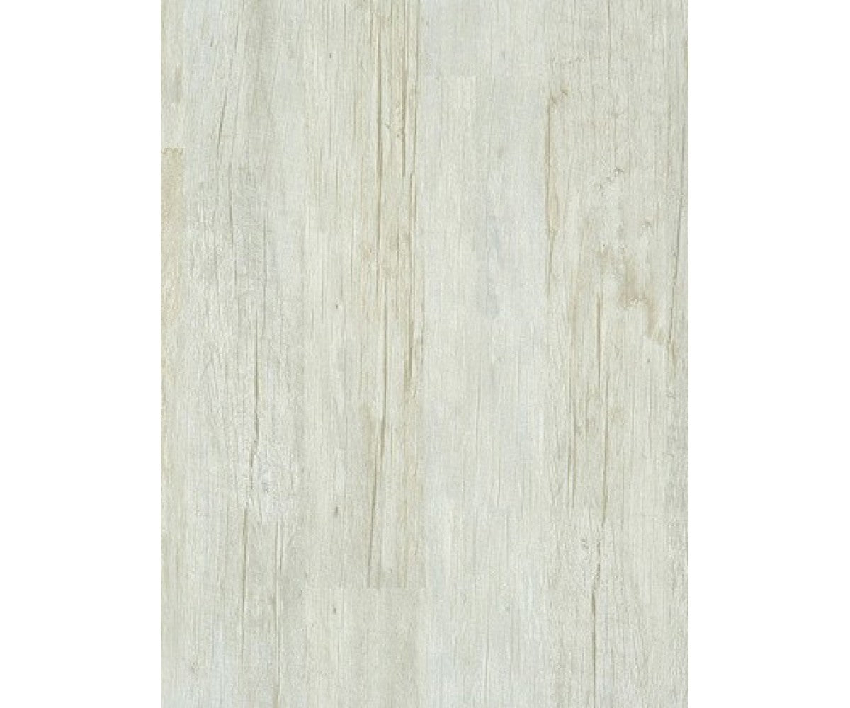 Ivory 46511 Shuffle Wallpaper