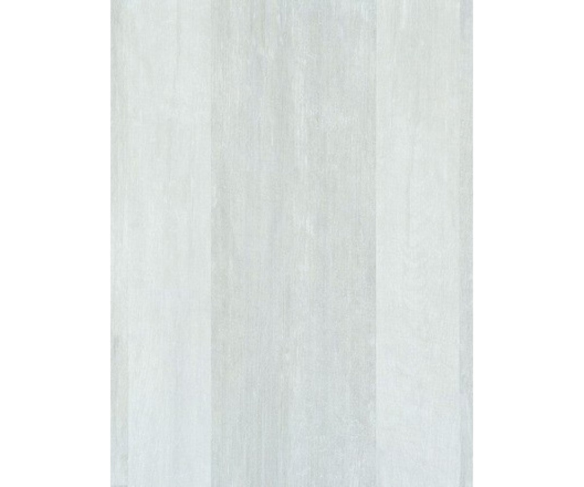 Grey 46514 Shuffle Wallpaper