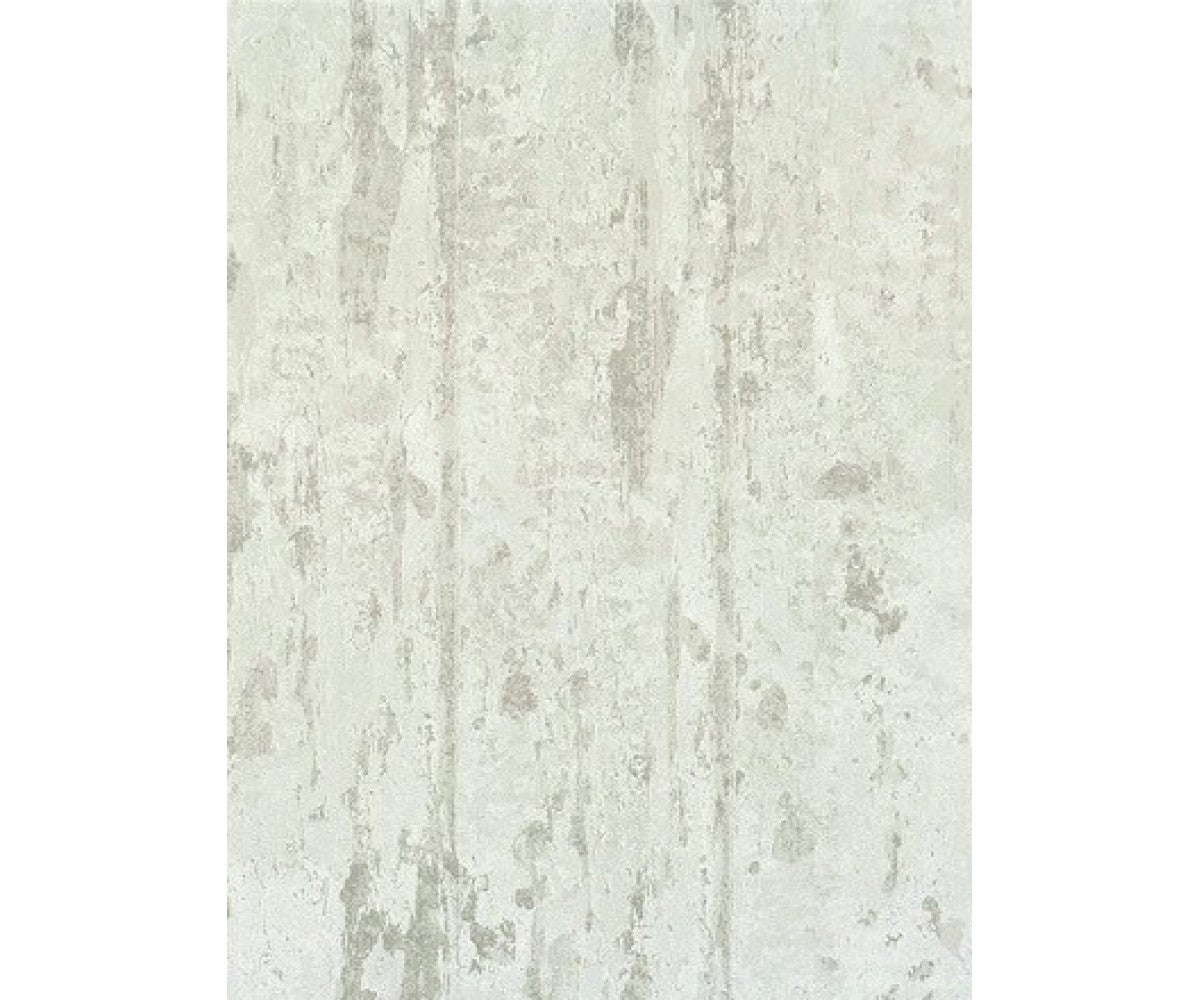 Grey 46530 Crude Wallpaper