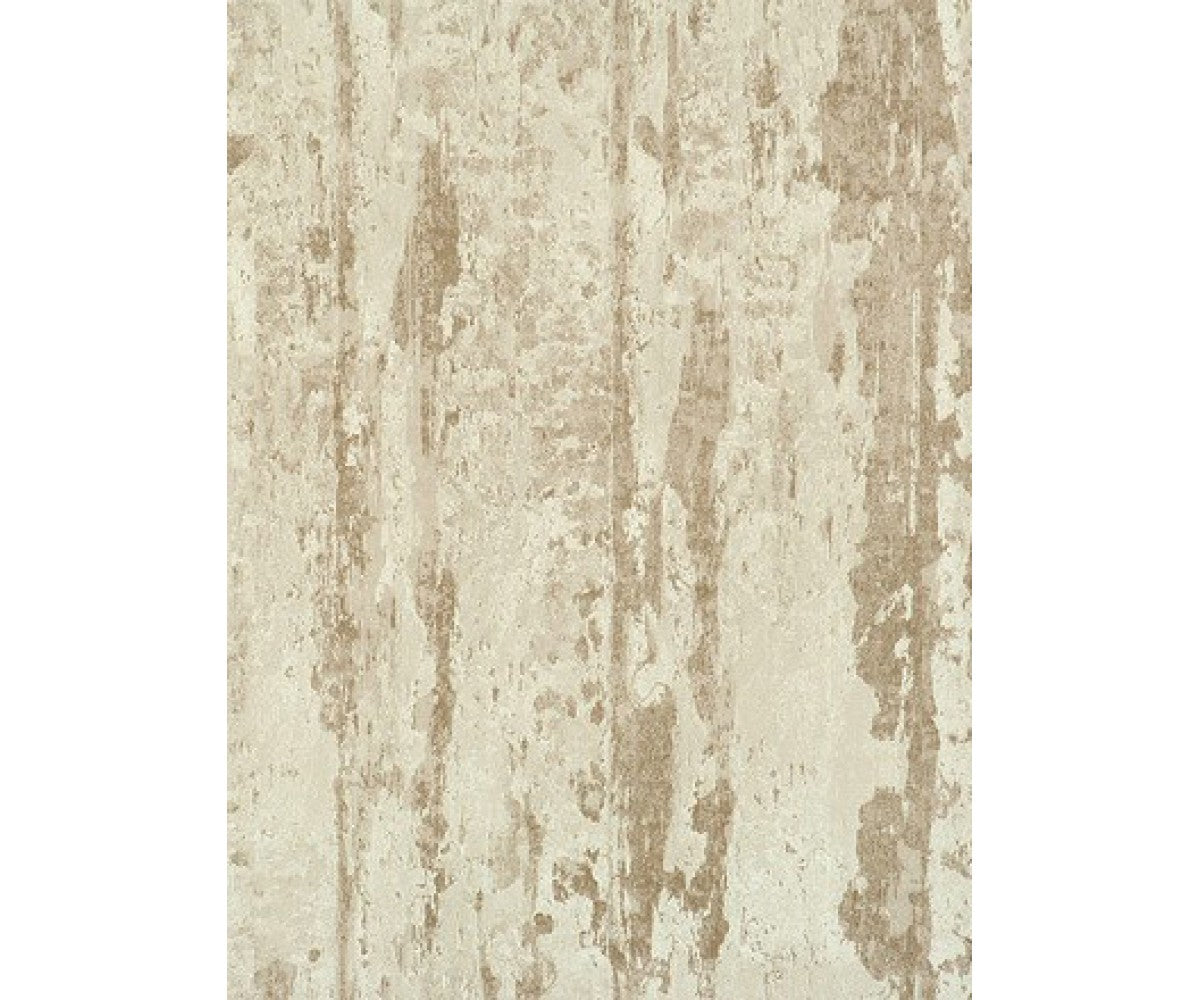 Tan 46531 Crude Wallpaper