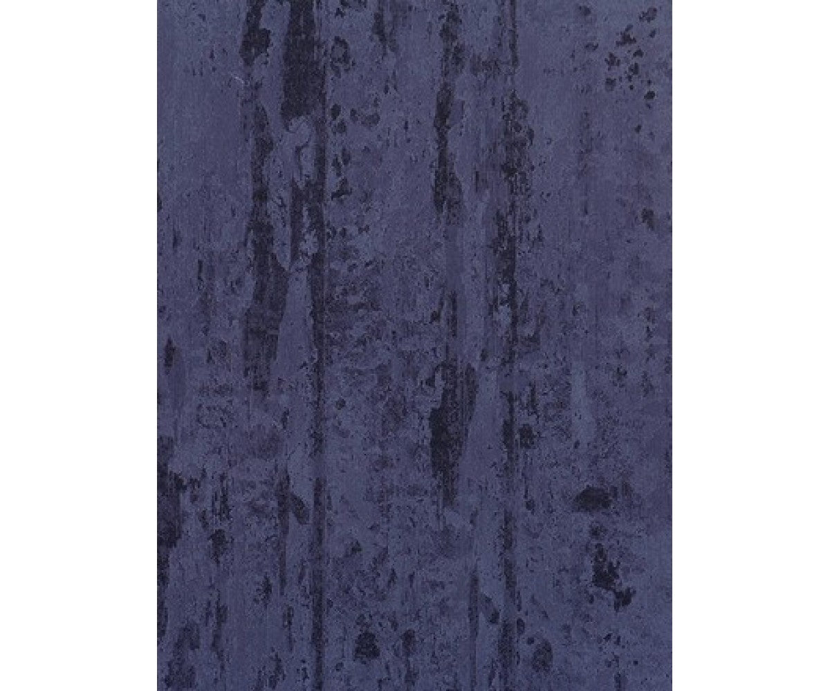 Blue 46532 Crude Wallpaper