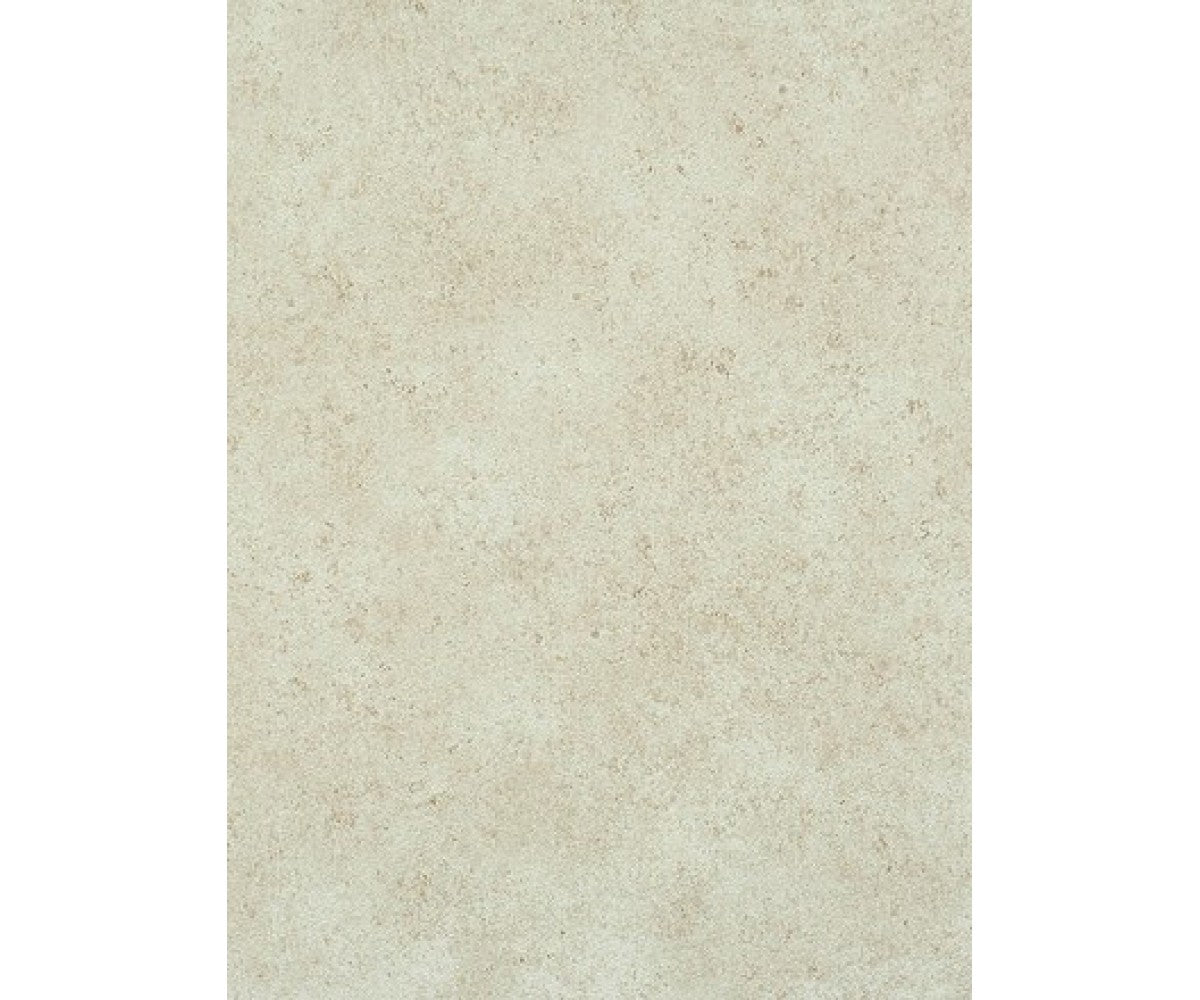 Tan Faux Stone Swill Wallpaper