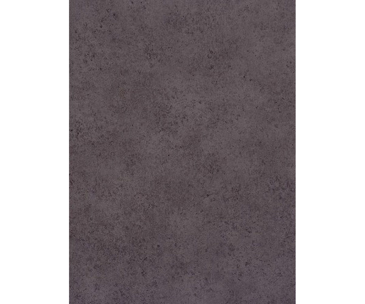 Purple Faux Stone Swill Wallpaper