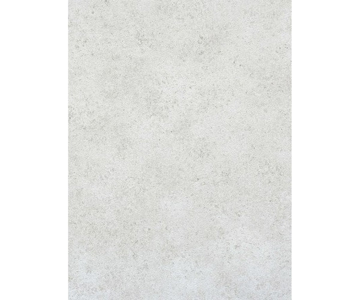Ivory Faux Stone Swill Wallpaper