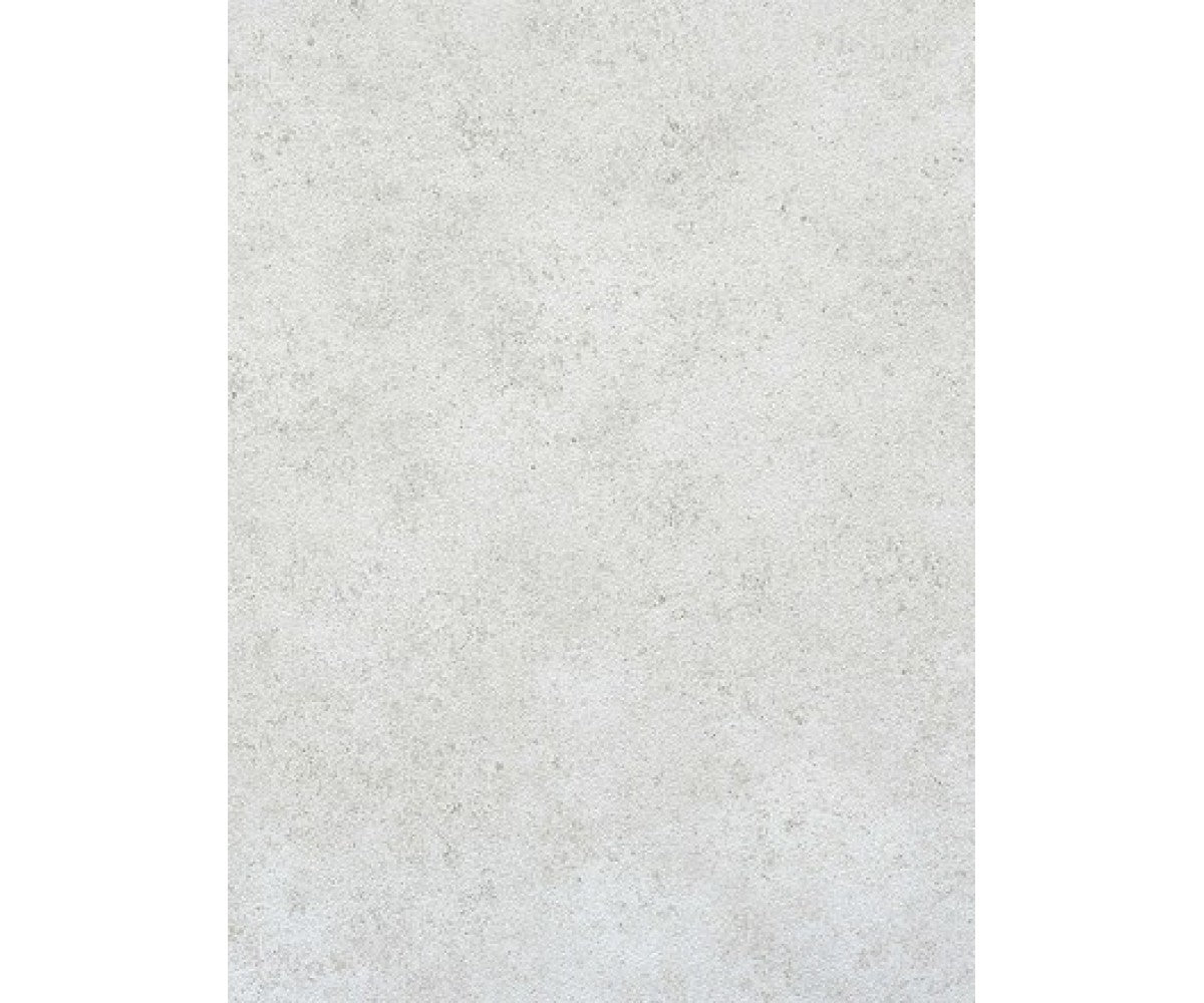 Ivory Faux Stone Swill Wallpaper