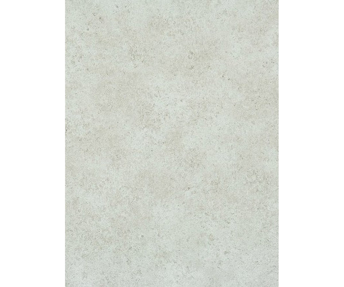 Medium Grey Faux Stone Swill Wallpaper