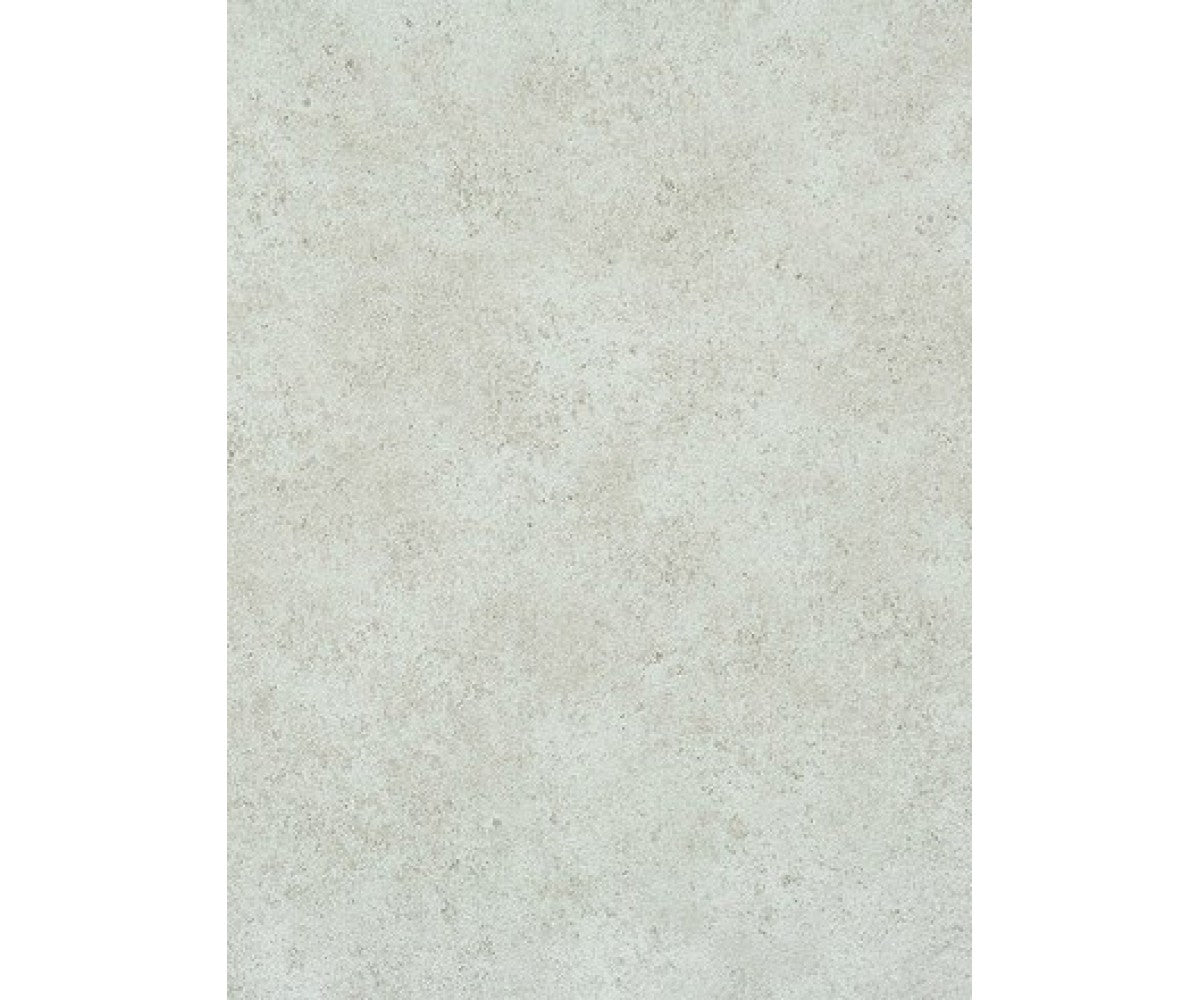 Medium Grey Faux Stone Swill Wallpaper