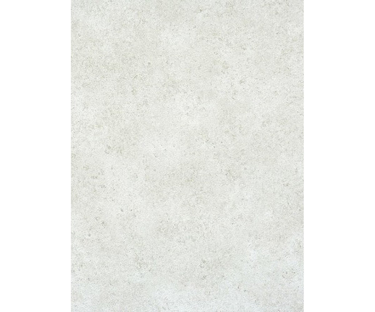 Light Grey Faux Stone Swill Wallpaper