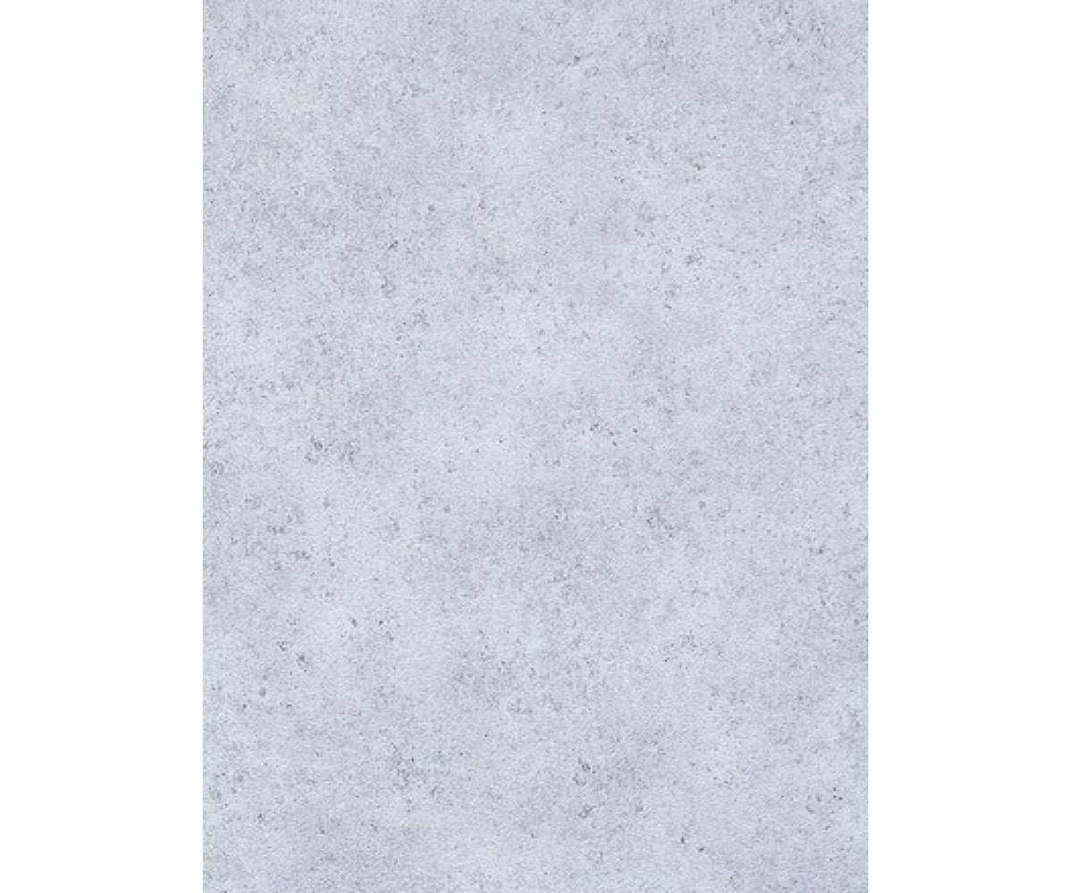 Light Bluish Grey Faux Stone Swill Wallpaper