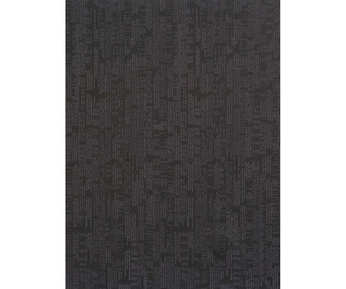 Black 46561 Expression Wallpaper