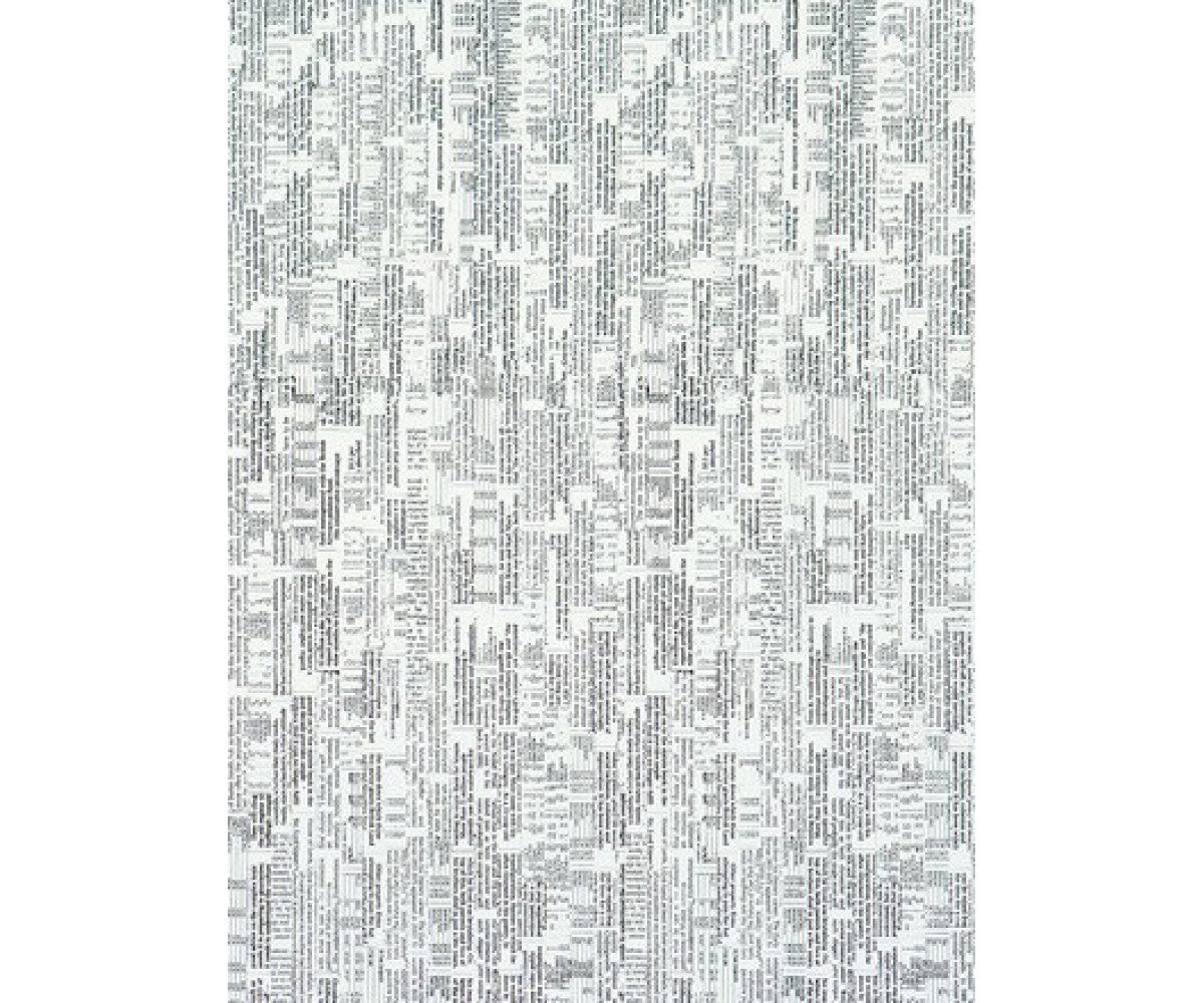 Grey 46562 Expression Wallpaper