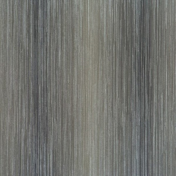 Black Stripe Rain Wallpaper