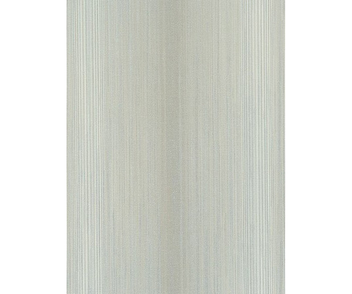 Grey Stripe Rain Wallpaper