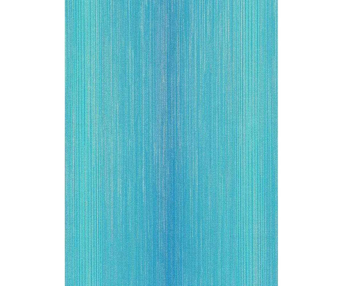 Blue Stripe Rain Wallpaper