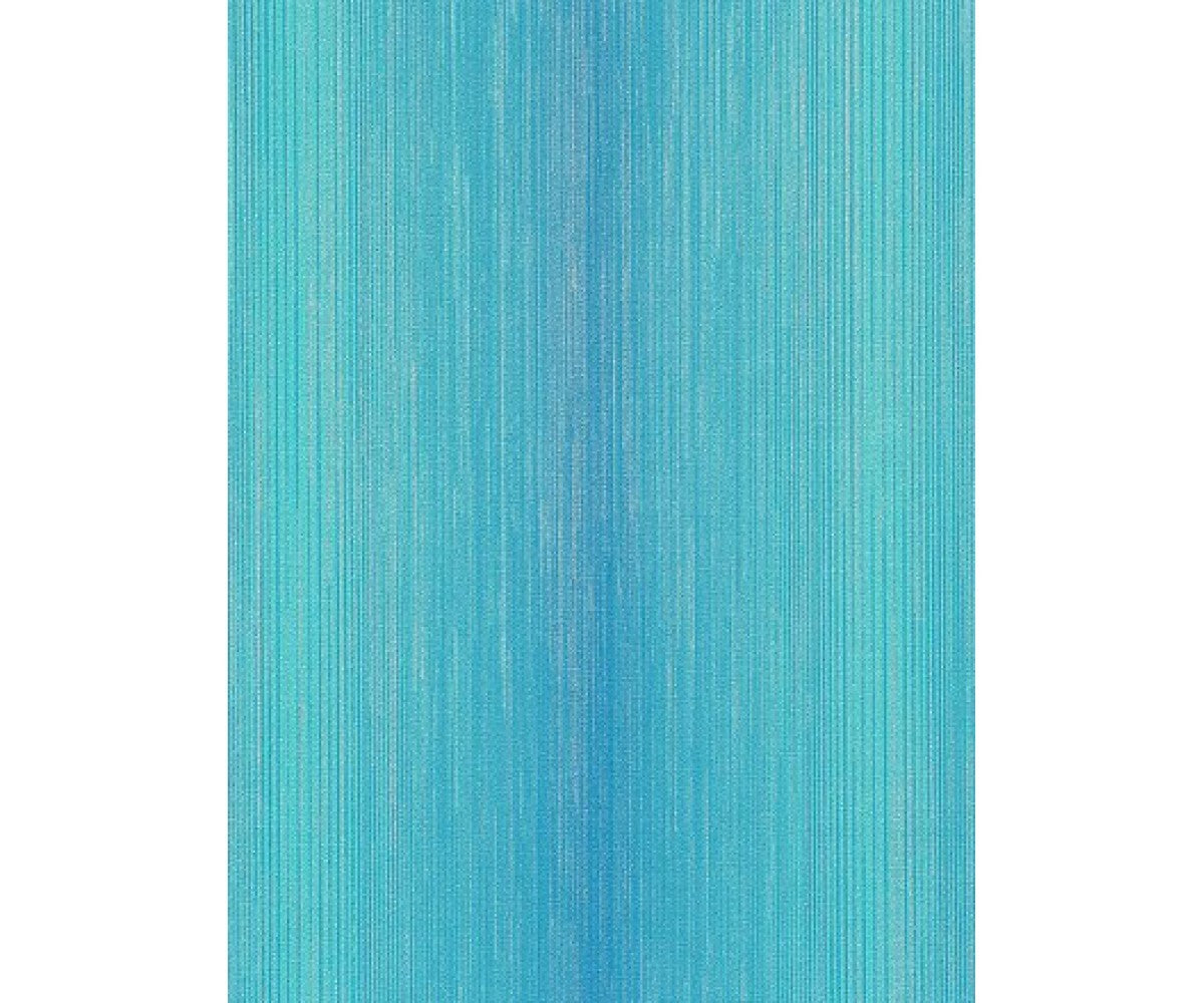 Blue Stripe Rain Wallpaper