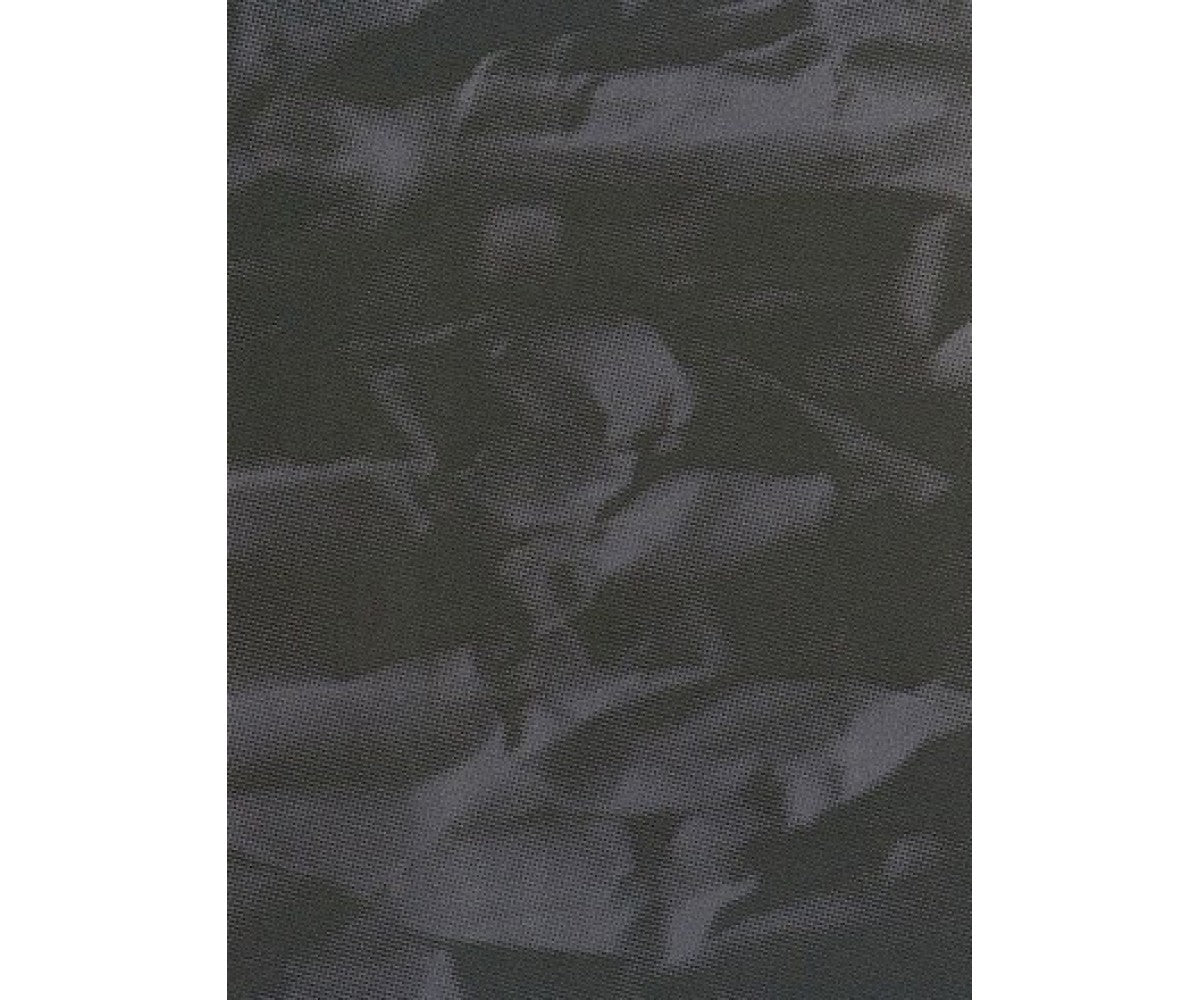 Black 46590 Wind Wallpaper