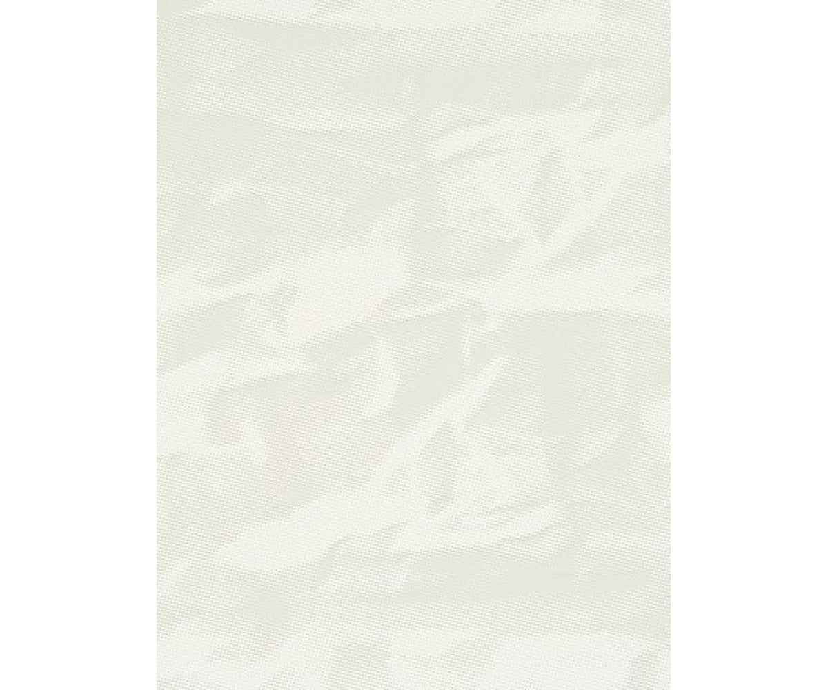 White 46591 Wind Wallpaper