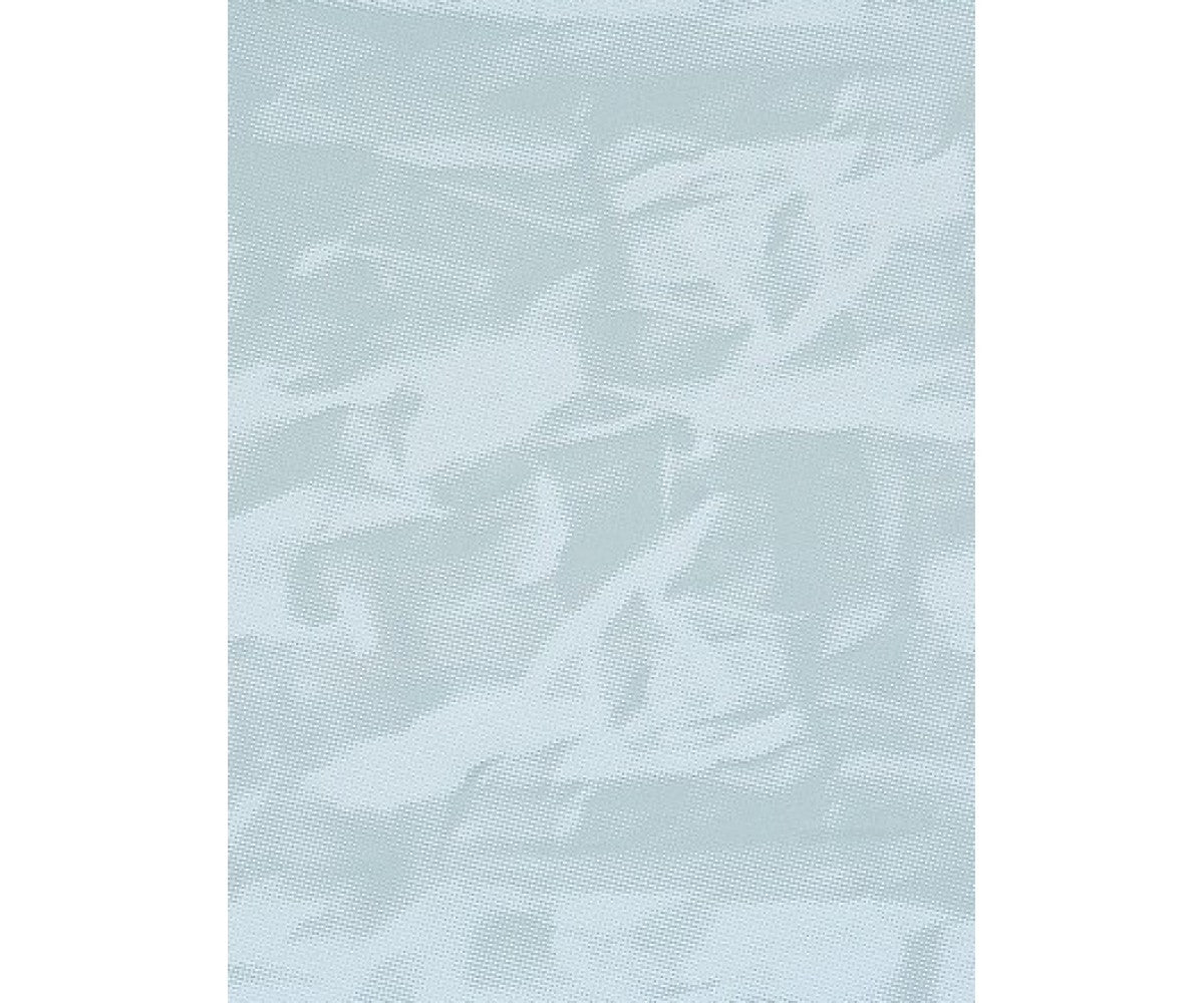 Light Blue 46592 Wind Wallpaper