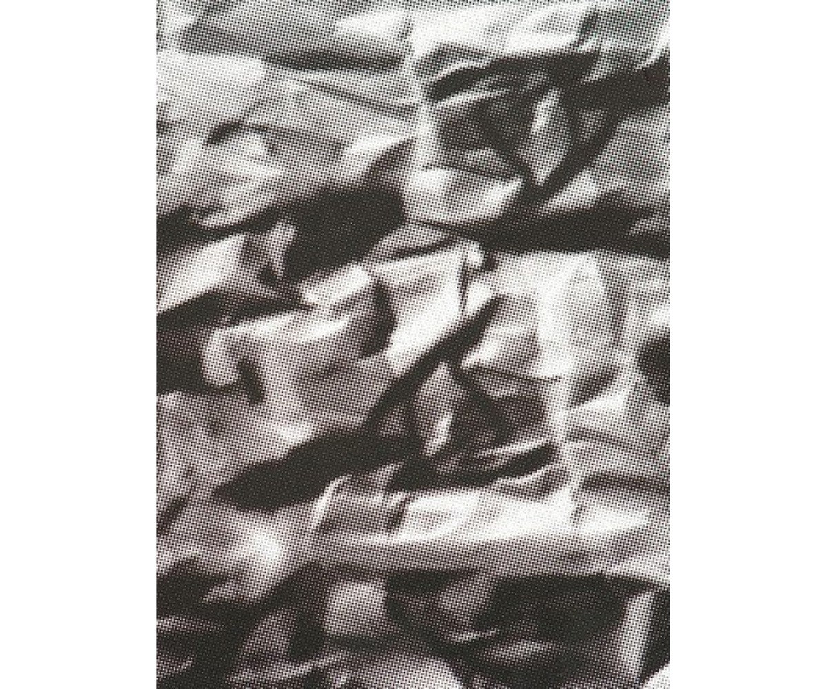 Dark Grey 46593 Wind Wallpaper