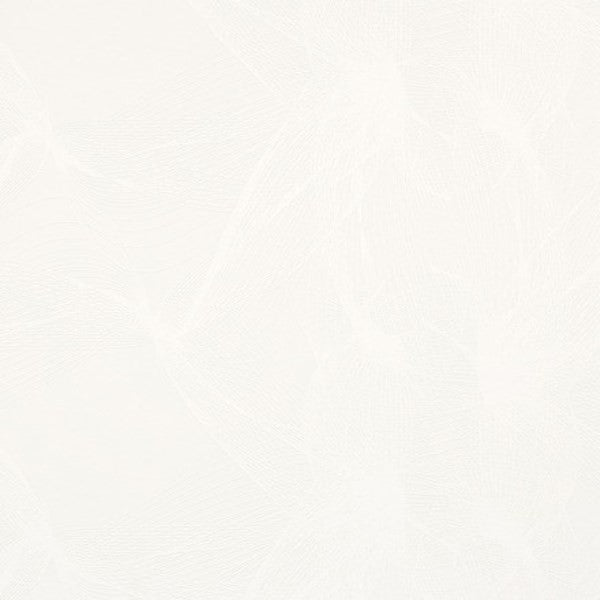 Ivory Lace Rising Wallpaper