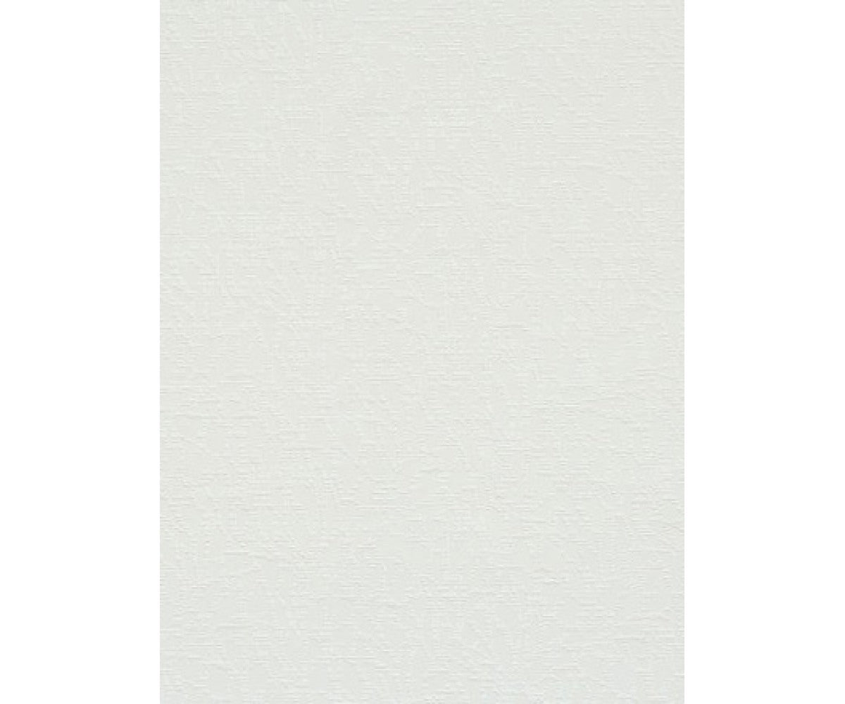 Light Grey Vines Increase Wallpaper