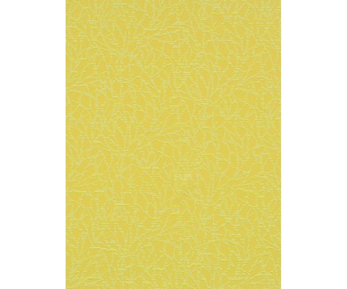 Yellow Vines Increase Wallpaper