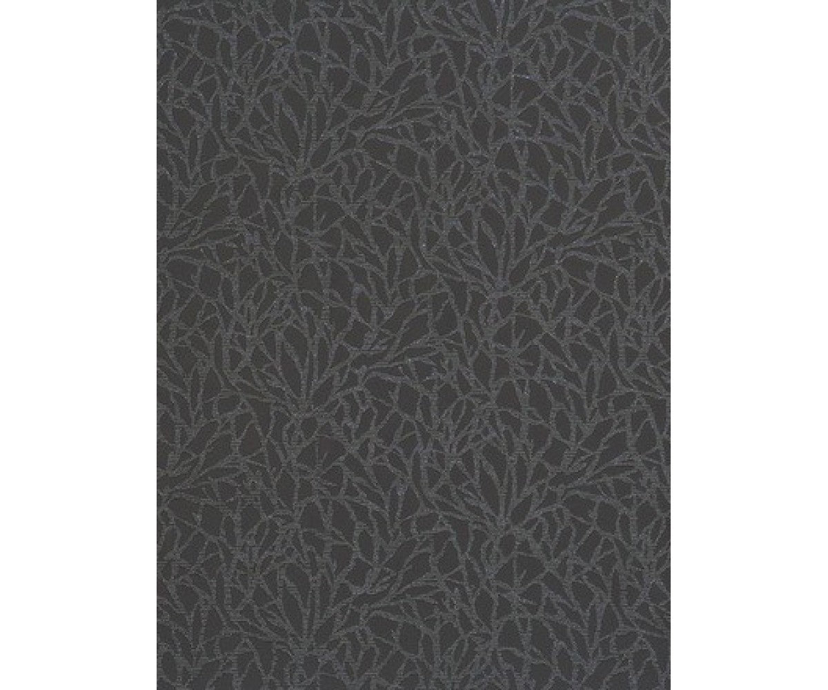Black Vines Increase Wallpaper
