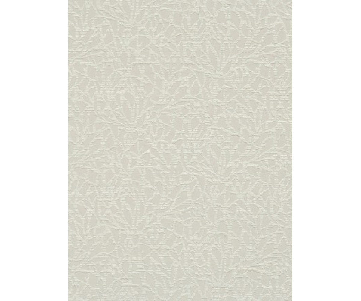Grey Vines Increase Wallpaper