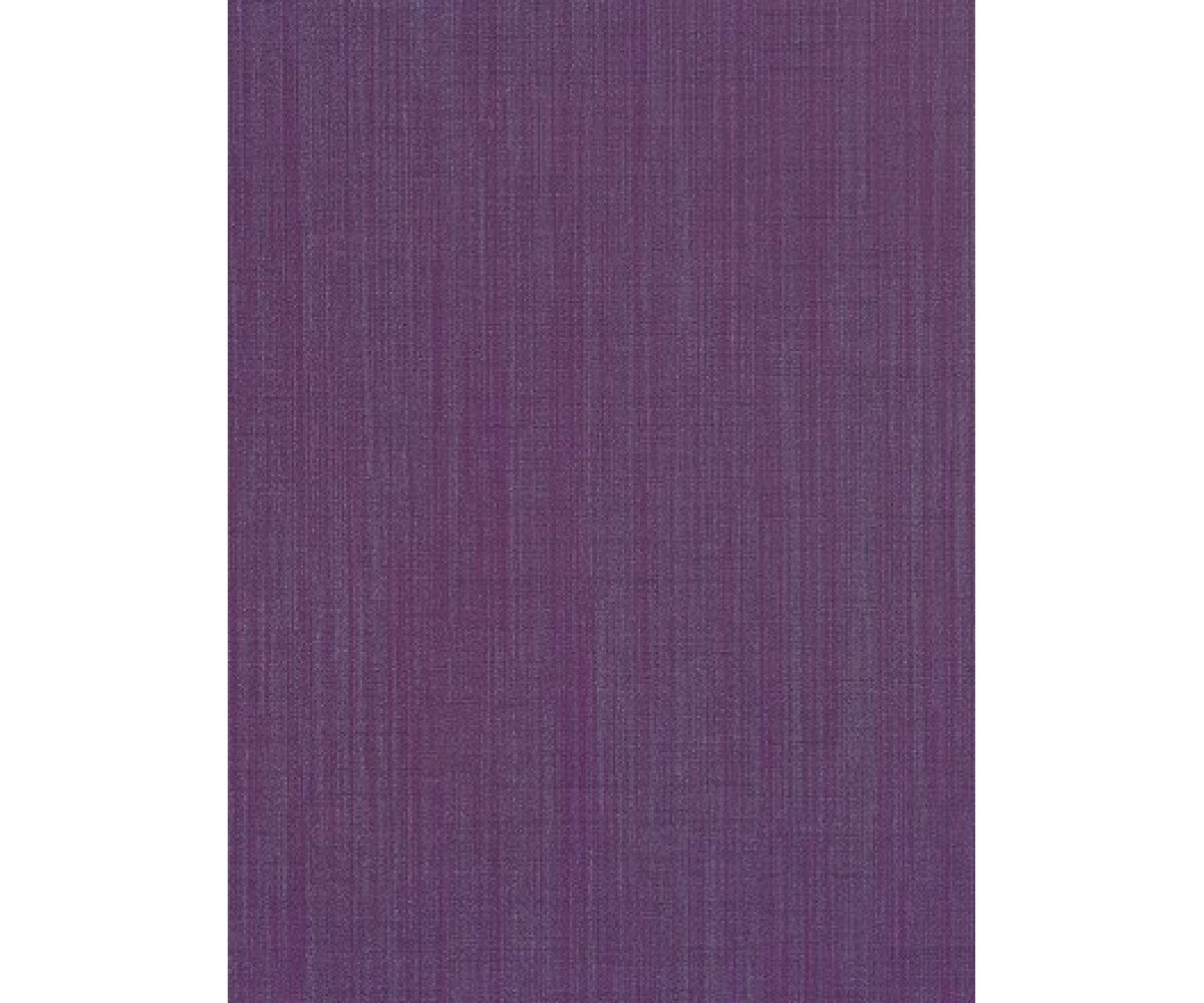 Violet Woven Shifting Wallpaper