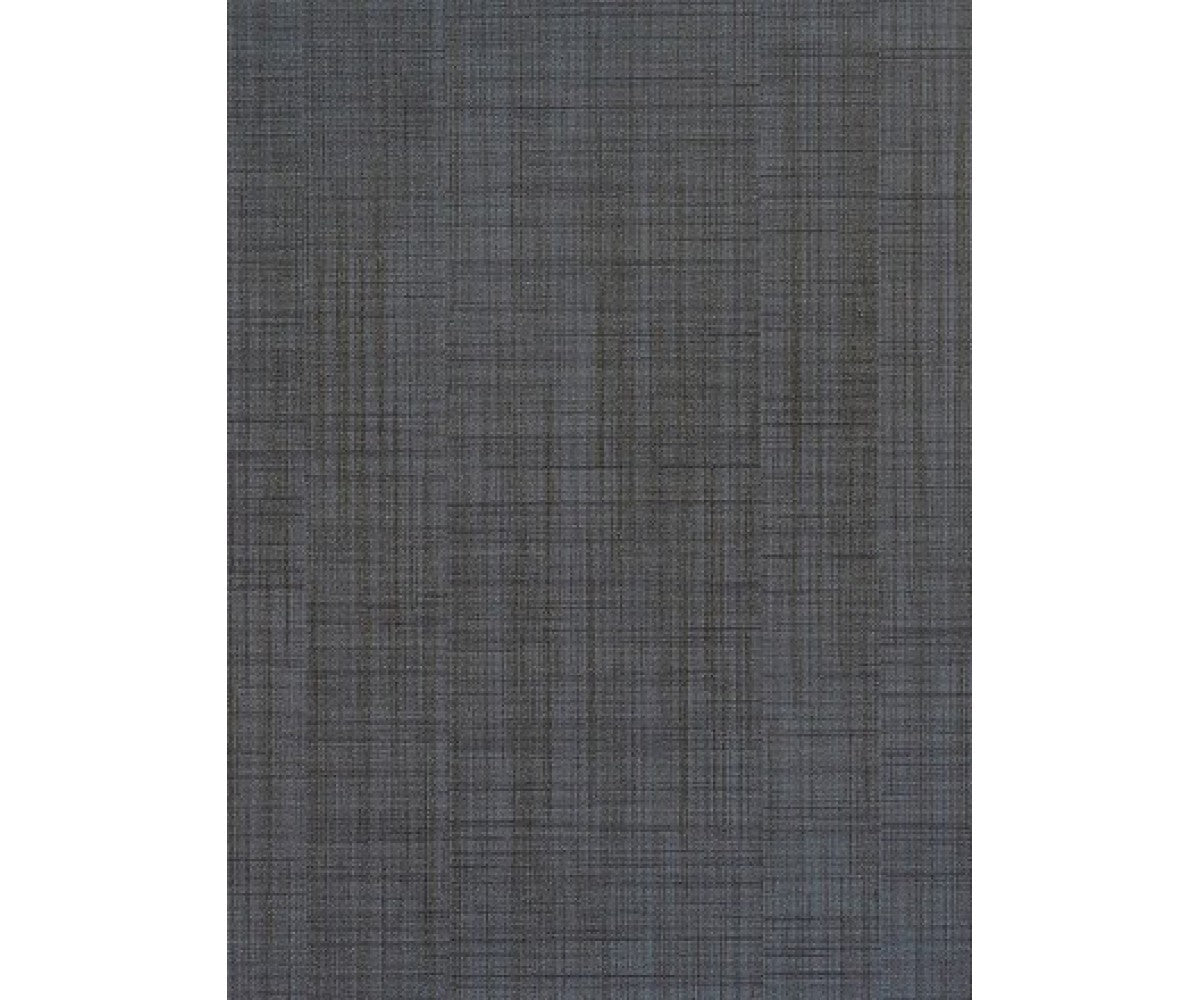 Blue Woven Shifting Wallpaper