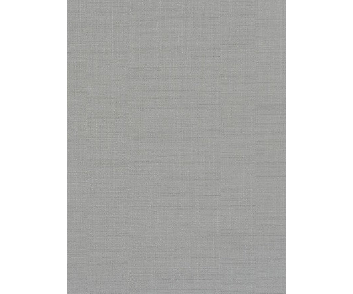 Grey Woven Shifting Wallpaper