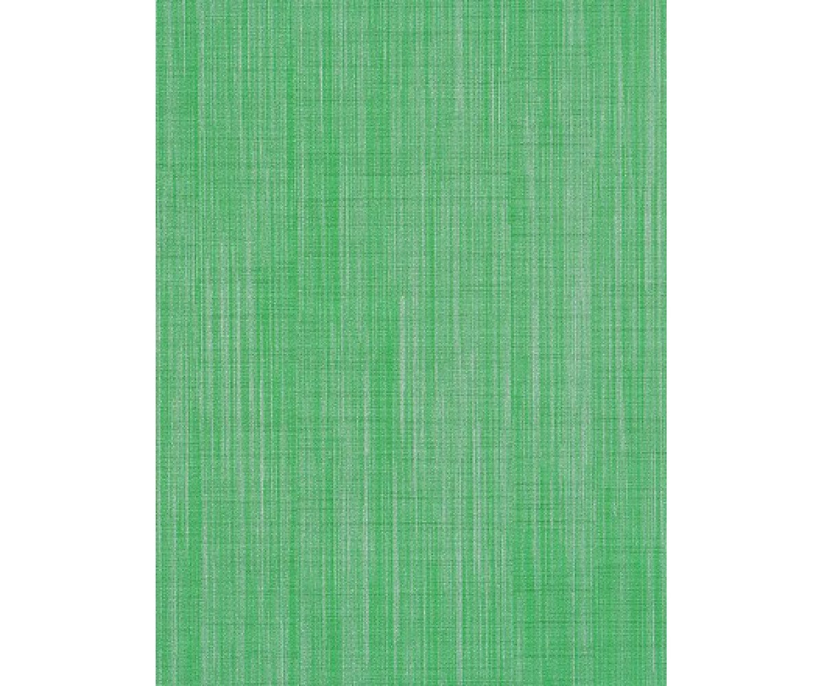Green Woven Shifting Wallpaper
