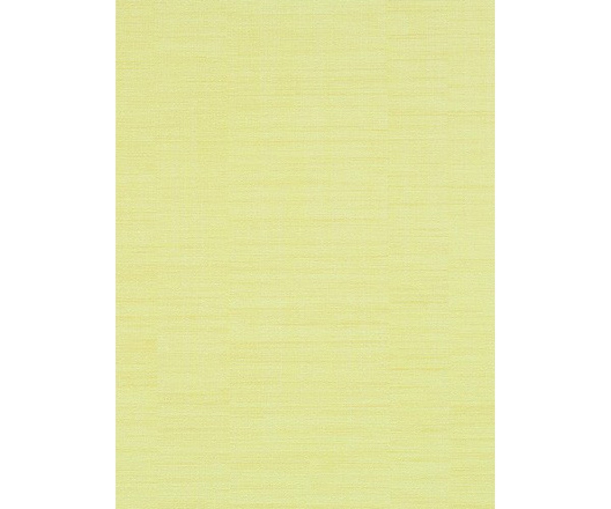 Yellow Woven Shifting Wallpaper