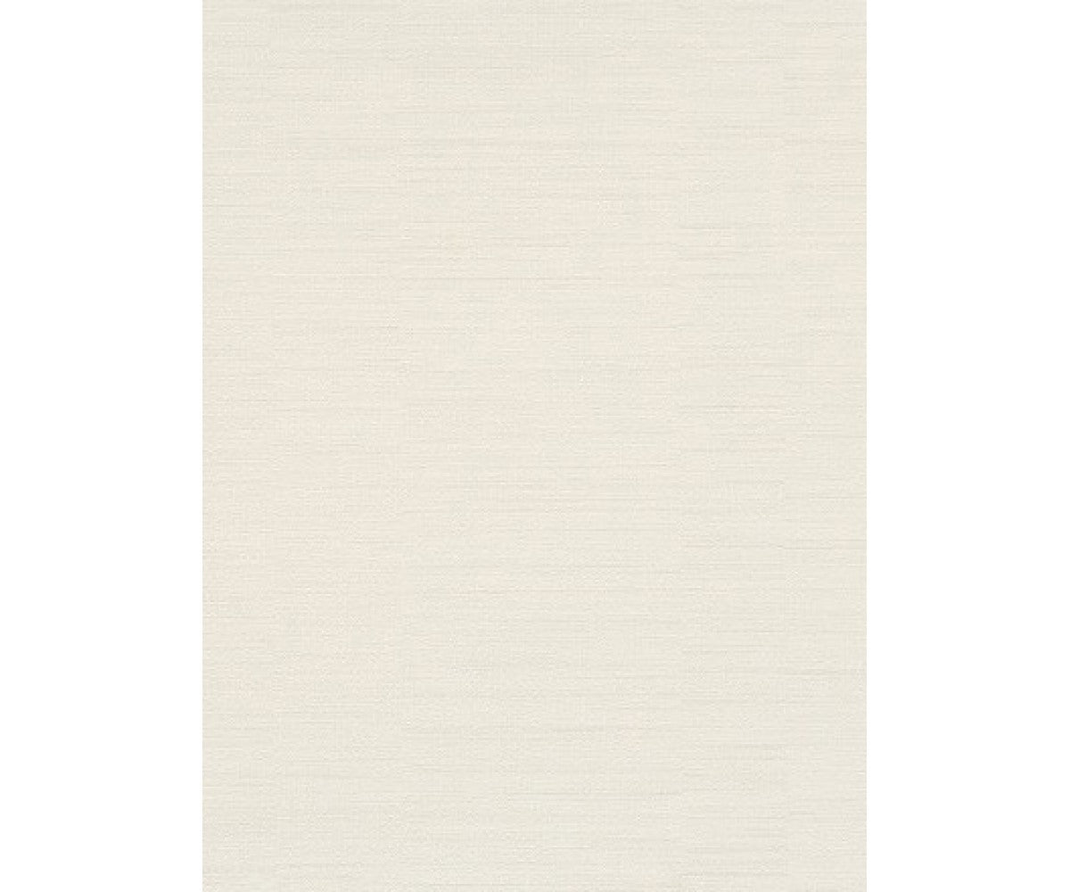 Light Grey Woven Shifting Wallpaper
