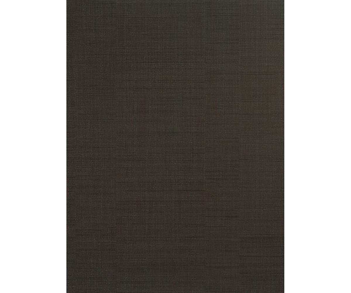 Black Woven Shifting Wallpaper