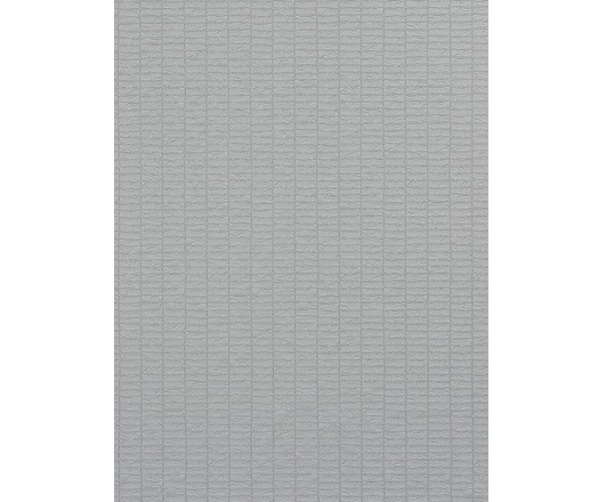 Light Grey Stripe Strength Wallpaper