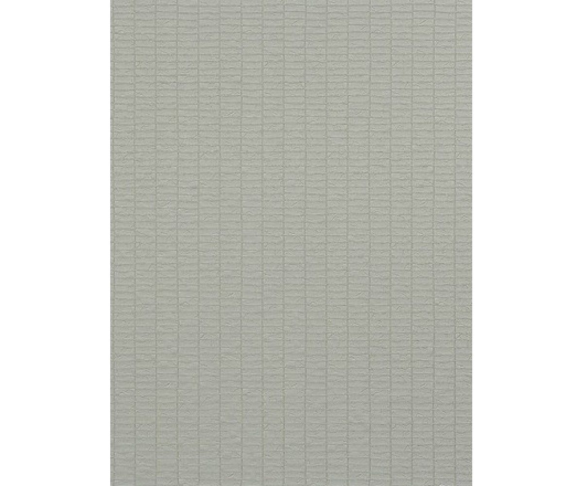 Grey Stripe Strength Wallpaper