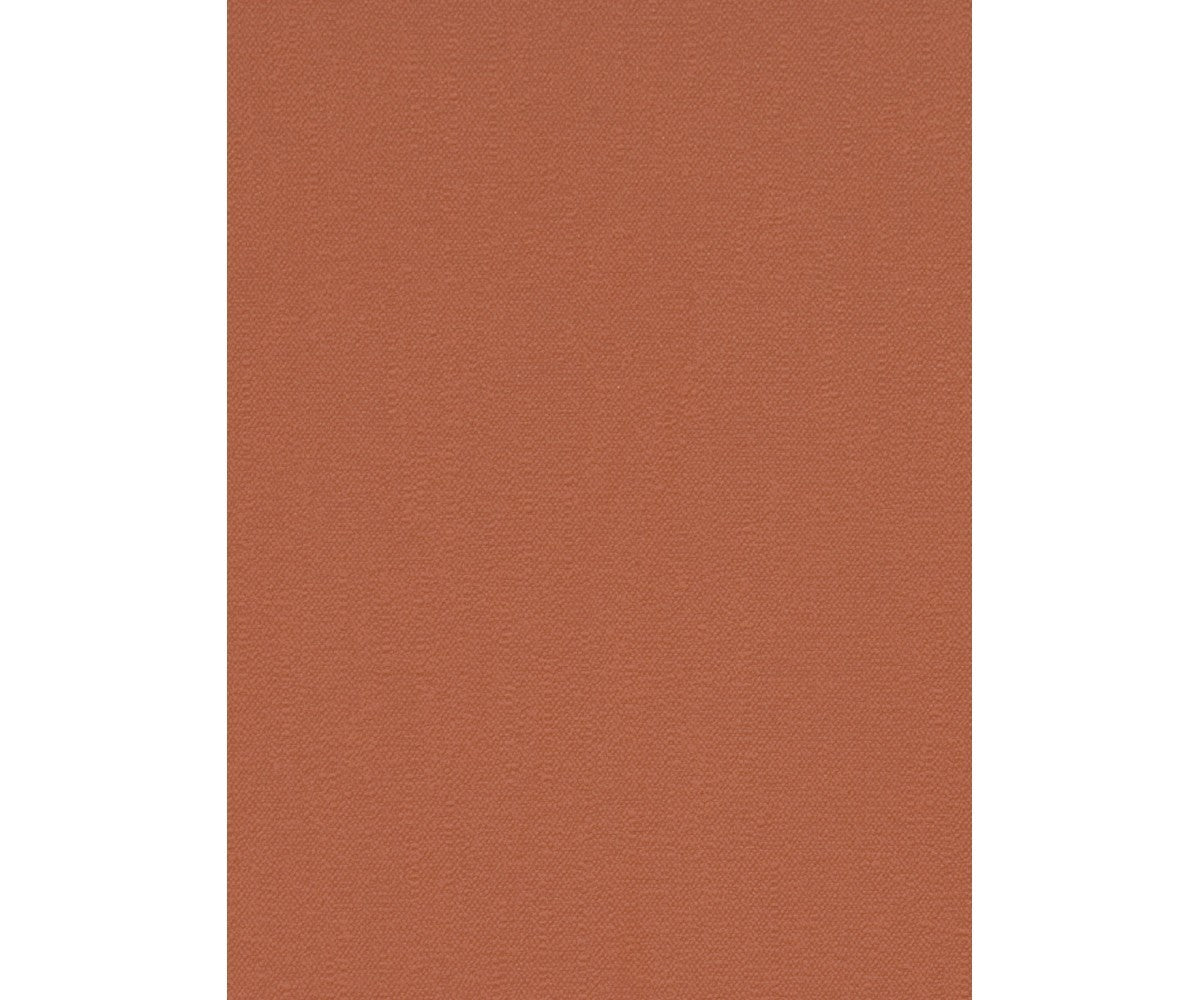 Coral Matte 46700 Wallpaper