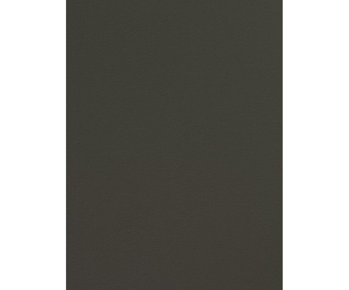Black Matte 46701 Wallpaper