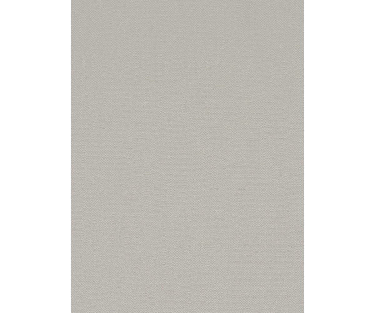 Light Grey Matte 46703 Wallpaper