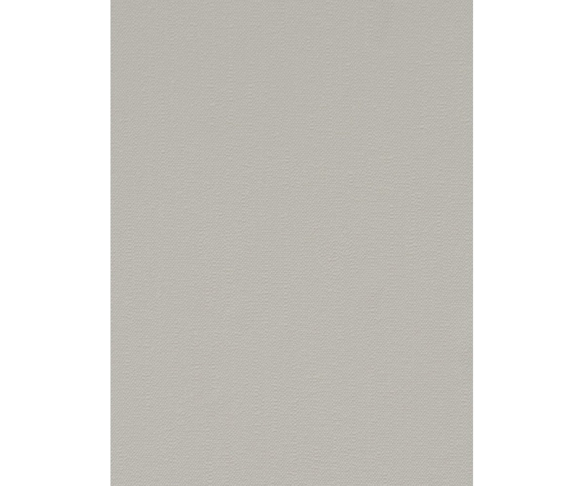 Light Grey Matte 46703 Wallpaper